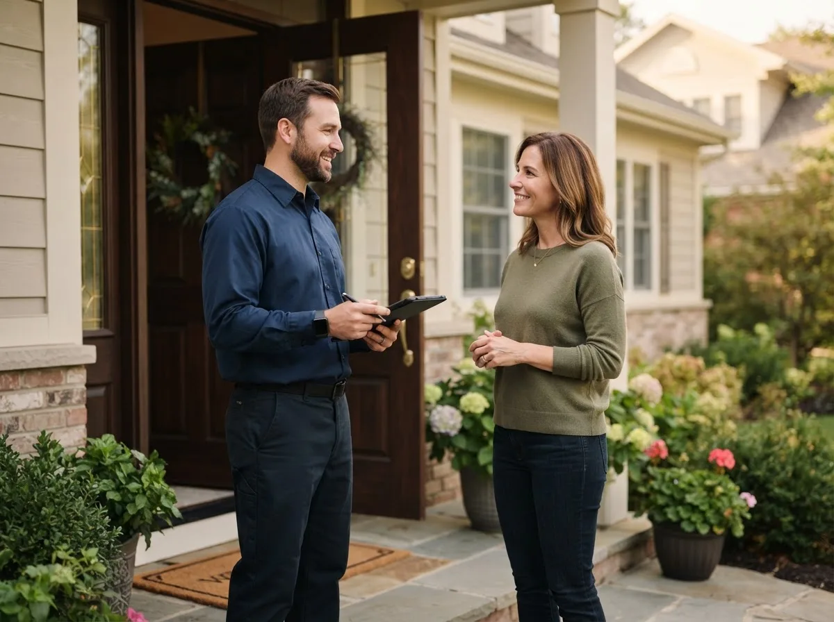 Water damage restoration FAQs for Newcastle, ME